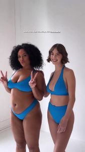 amelie-manzoli-1 video #207 photo n 207