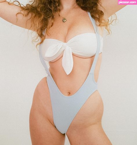 Ashley Suarez - Image