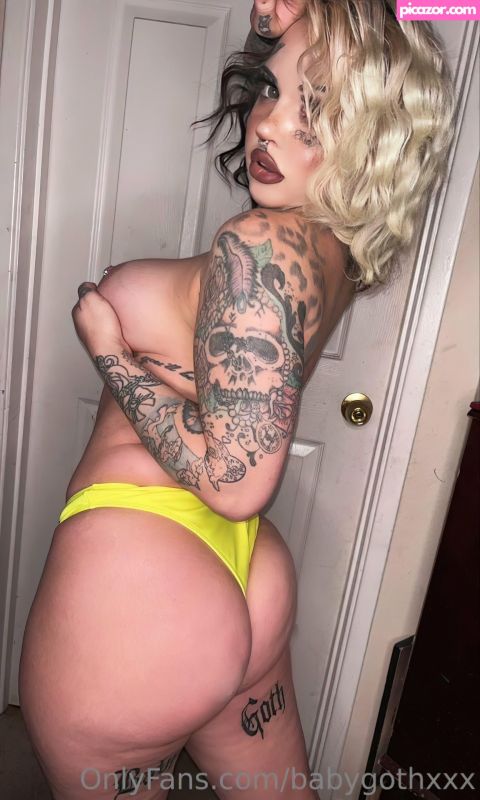 babygothxxx N63