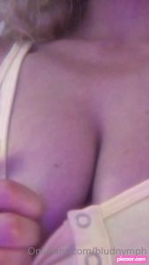 bbblud-1 video #42 photo n 42