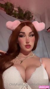 bbblud-1 video #240 photo n 240