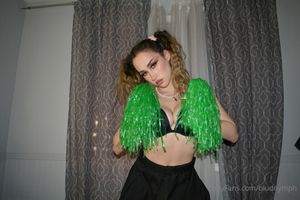 bbblud-1 photo #146 photo n 146