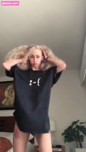 bbblud-1 video #18 photo n 18