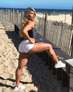 carriejune-anne-bowlby photo #26 photo n 26