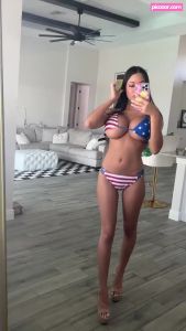 ceddytheentertainer-1 video #126 photo n 126