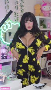 ceddytheentertainer-1 video #52 photo n 52