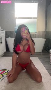 ceddytheentertainer-1 video #114 photo n 114