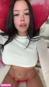 ceddytheentertainer-1 video #124 photo n 124