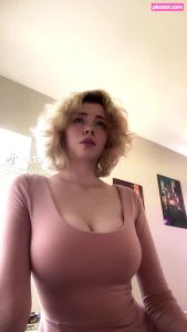 darlingsspam-1 video #37 photo n 37