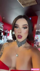 hannahbabyjane-1 video #18 photo n 18