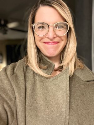 Heather Monique N50