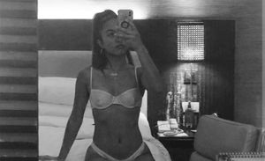 jayka-noelle-1 photo #64 photo n 64