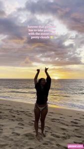 jayka-noelle-1 video #85 photo n 85