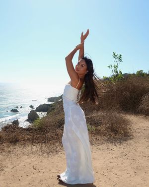 jayka-noelle-1 photo #36 photo n 36