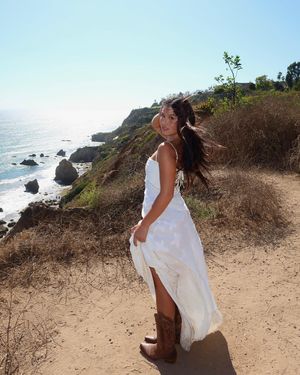 jayka-noelle-1 photo #34 photo n 34