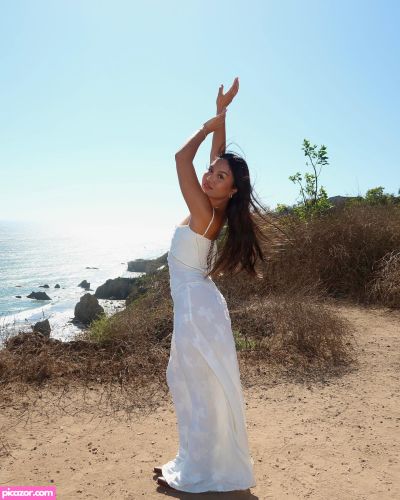 Jayka Noelle - Image