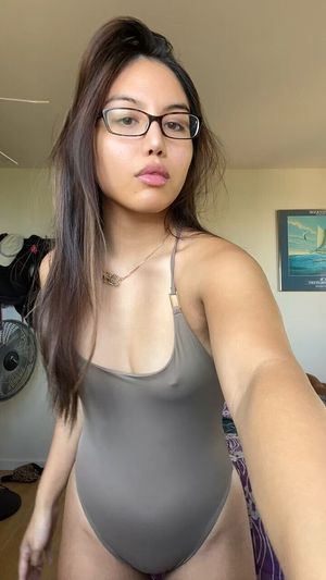 jayka-noelle-1 photo #74 photo n 74