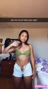 jayka-noelle-1 video #21 photo n 21