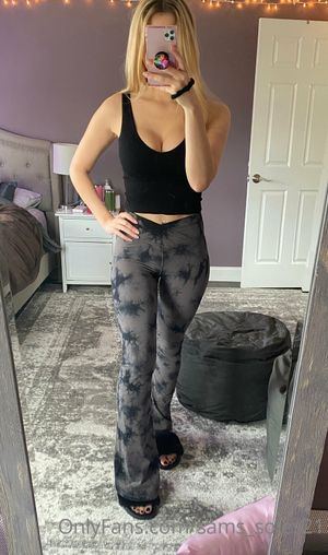 sams-soles-1 photo #931 photo n 931