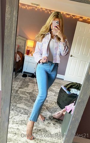 sams-soles-1 photo #913 photo n 913