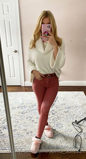 sams-soles-1 photo #959 photo n 959