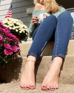 sams-soles-1 photo #282 photo n 282