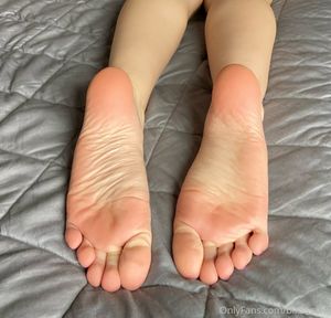 sams-soles-1 photo #191 photo n 191