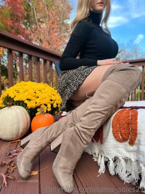 sams-soles-1 photo #2326 photo n 2326
