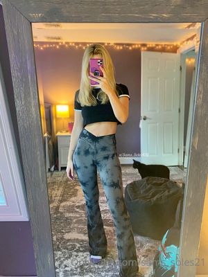 sams-soles-1 photo #774 photo n 774