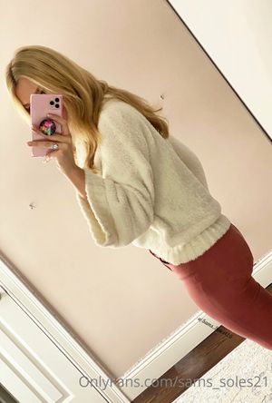 sams-soles-1 photo #863 photo n 863