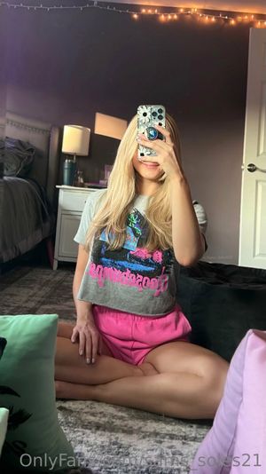 sams-soles-1 photo #2824 photo n 2824