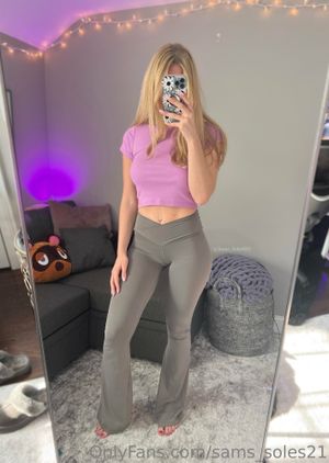 sams-soles-1 photo #2755 photo n 2755