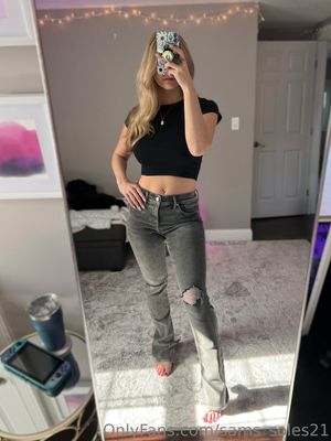 sams-soles-1 photo #2823 photo n 2823