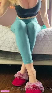 sams-soles-1 video #986 photo n 986