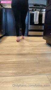 sams-soles-1 video #988 photo n 988