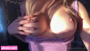 sams-soles-1 video #3081 photo n 3081