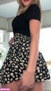 sams-soles-1 video #3074 photo n 3074