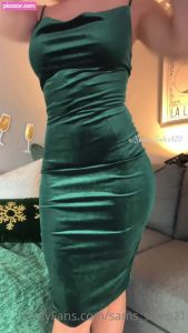 sams-soles-1 video #3091 photo n 3091