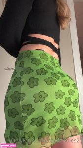 sams-soles-1 video #3075 photo n 3075