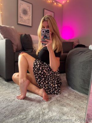 sams-soles-1 photo #3016 photo n 3016