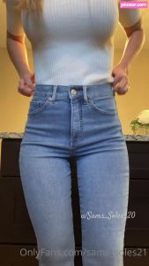 sams-soles-1 video #1610 photo n 1610