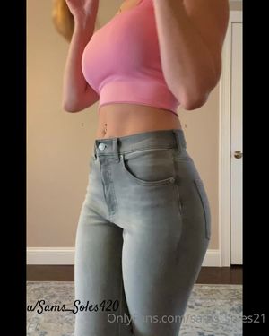 sams-soles-1 photo #658 photo n 658