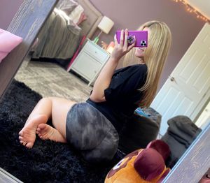 sams-soles-1 photo #177 photo n 177