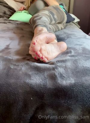 sams-soles-1 photo #414 photo n 414