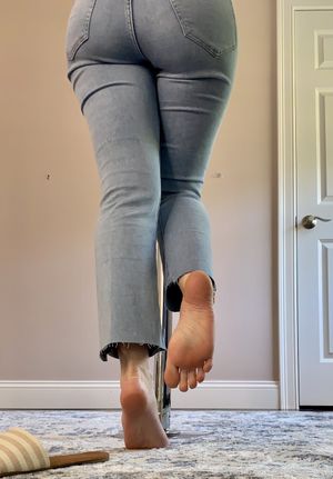 sams-soles-1 photo #474 photo n 474