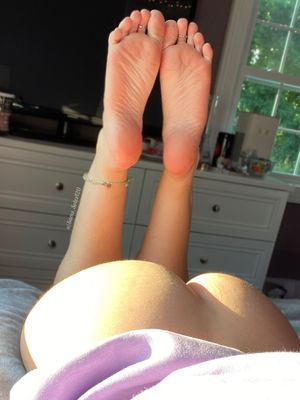 sams-soles-1 photo #397 photo n 397