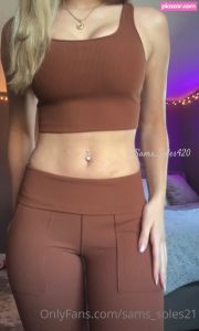 sams-soles-1 video #2495 photo n 2495