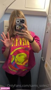 sams-soles-1 video #2490 photo n 2490