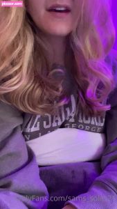 sams-soles-1 video #2515 photo n 2515