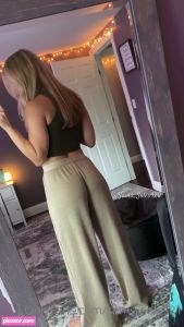 sams-soles-1 video #2516 photo n 2516